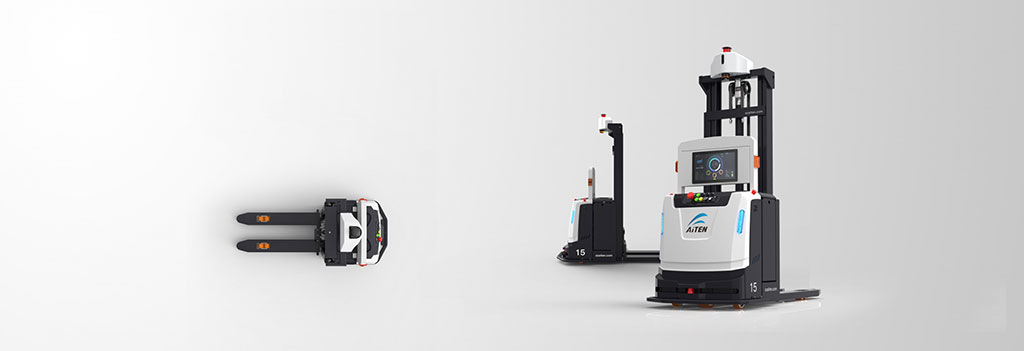 如何保养锂电池，lewin乐玩AGV机器人有妙招