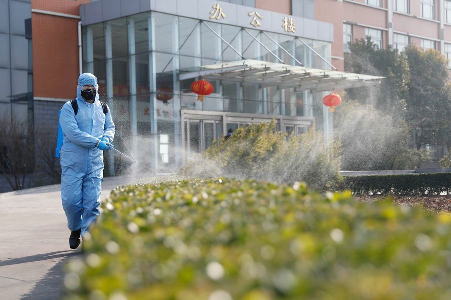 lewin乐玩AGV机器人是认真的